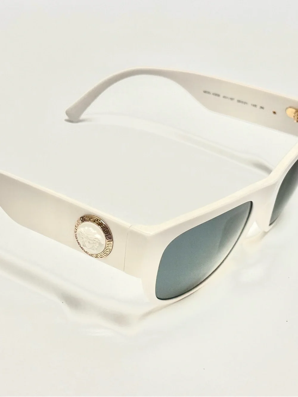 Versace VE 4359 